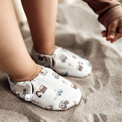 cosy roots|Cozy Roots .